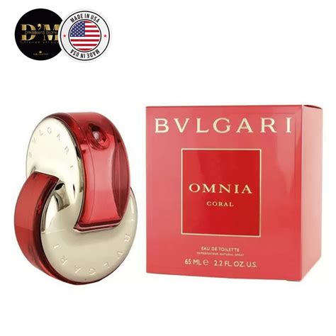 how to spot fake bvlgari omnia perfume|bvlgari omnia crystalline perfume reviews.